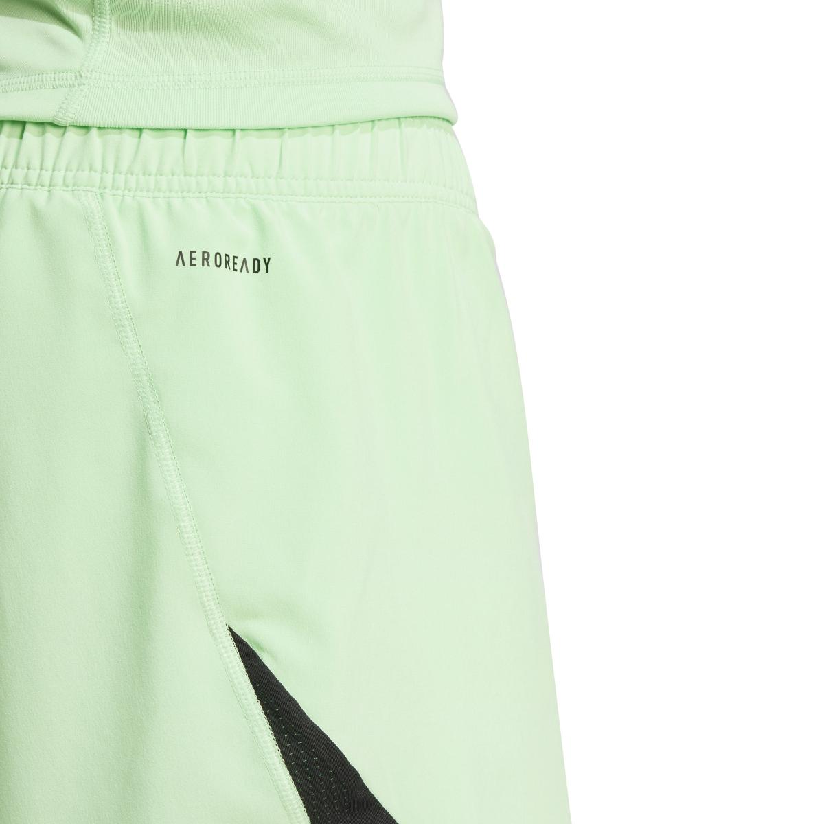 product/a/d/adidas_jh3316_7_apparel_on_model_detail_view_2_white.jpg