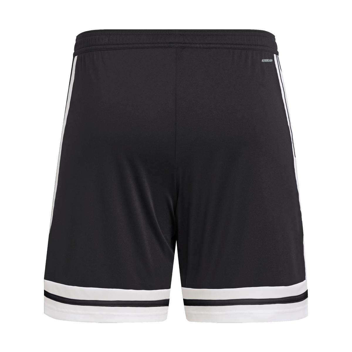 product/a/d/adidas_jh3402_3_apparel_photography_back_center_view_white.jpg