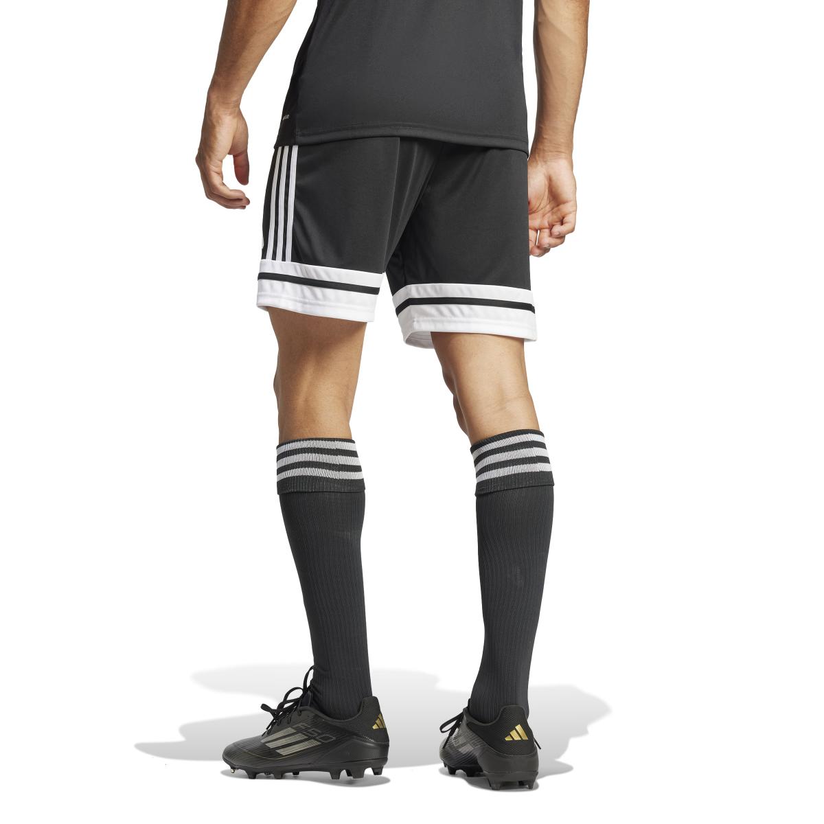 product/a/d/adidas_jh3402_5_apparel_on_model_back_view_white.jpg