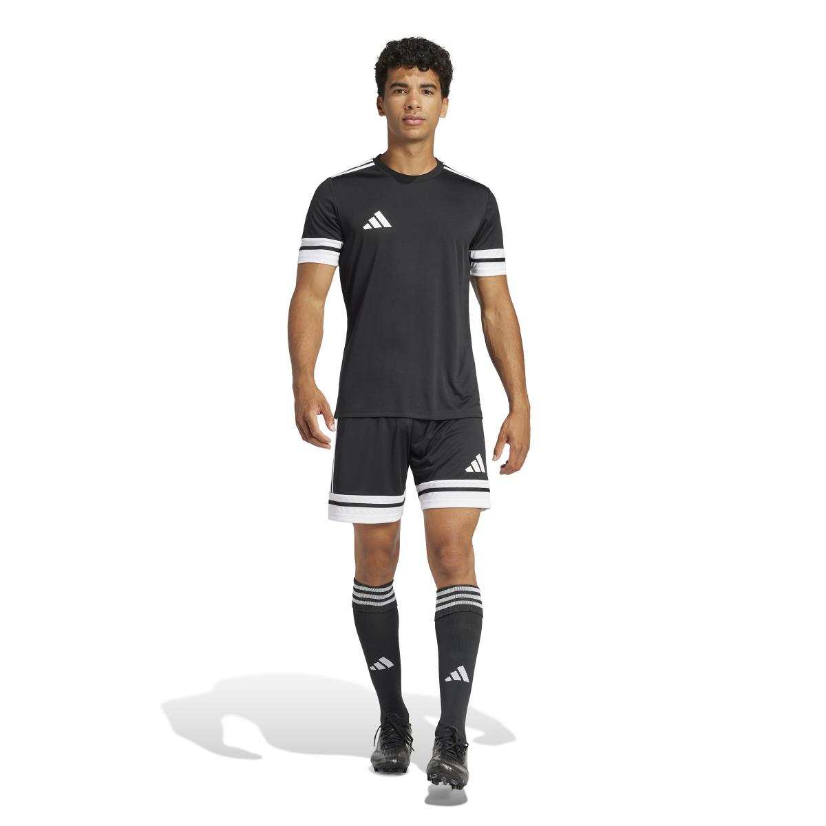 product/a/d/adidas_jh3402_7_apparel_on_model_standard_outfit_view_white.jpg