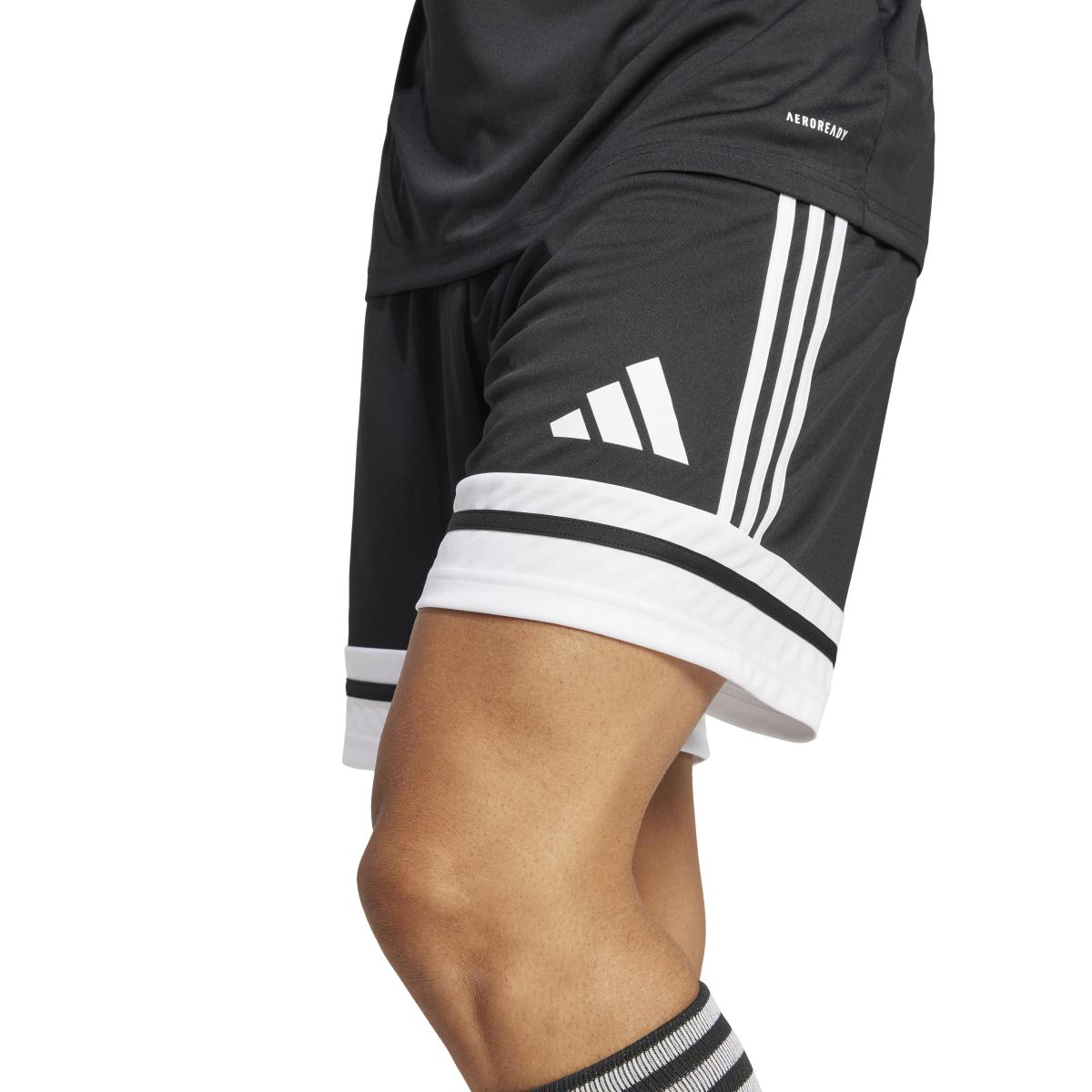product/a/d/adidas_jh3402_8_apparel_on_model_detail_view_1_white.jpg
