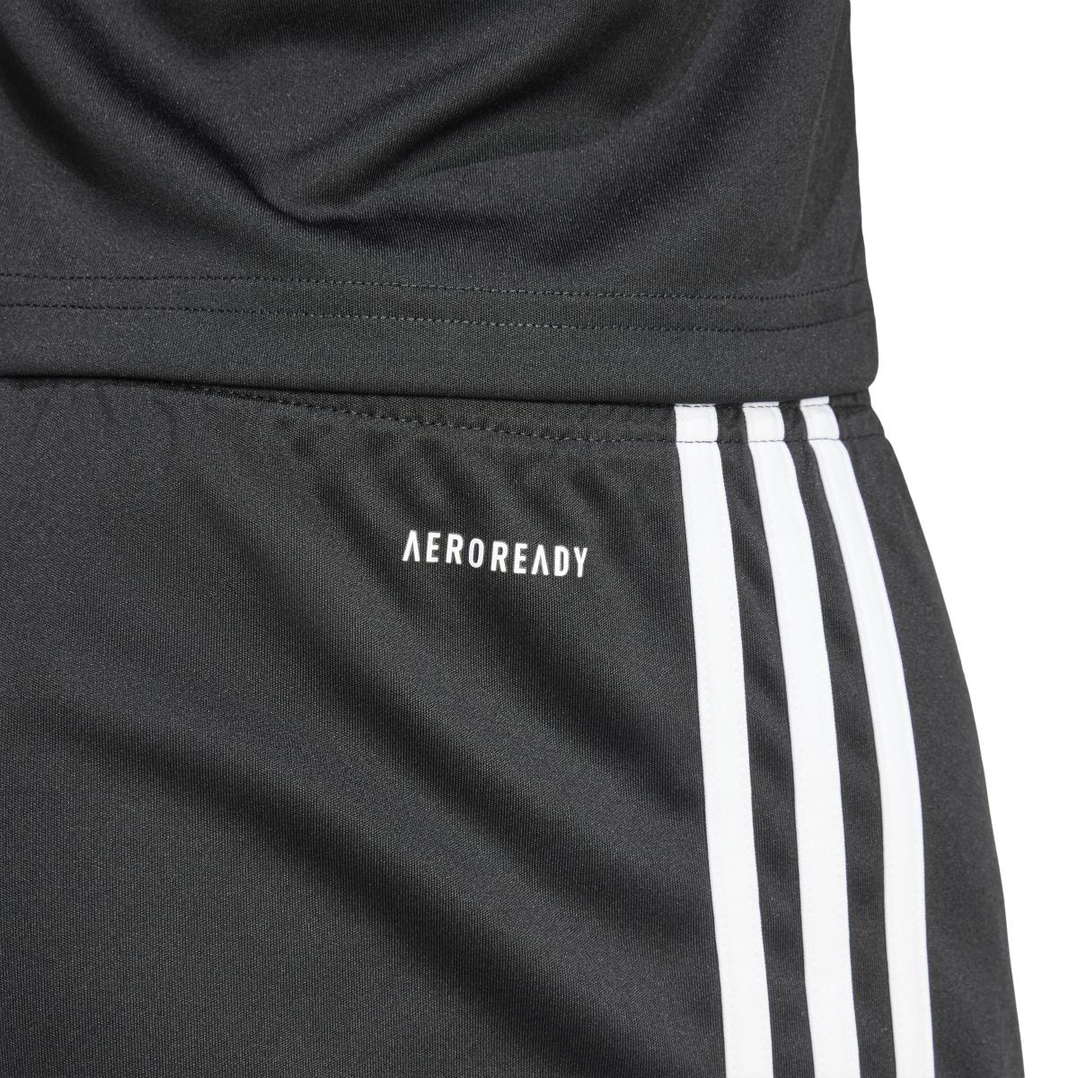product/a/d/adidas_jh3402_9_apparel_on_model_detail_view_2_white.jpg