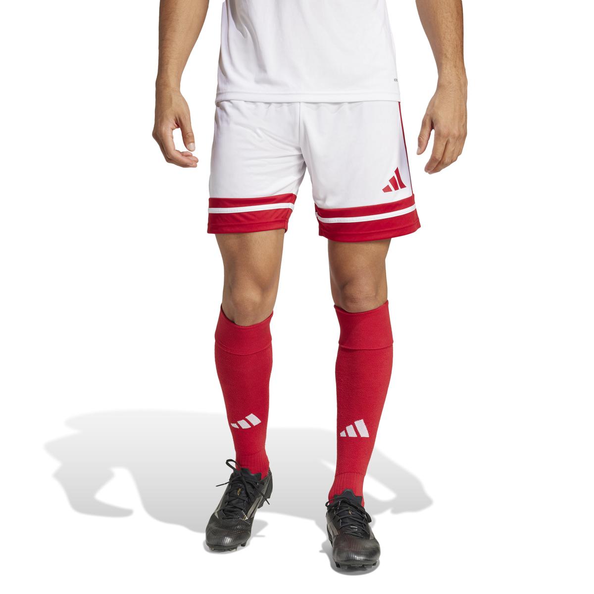 product/a/d/adidas_jh3404_4_apparel_on_model_standard_view_white.jpg