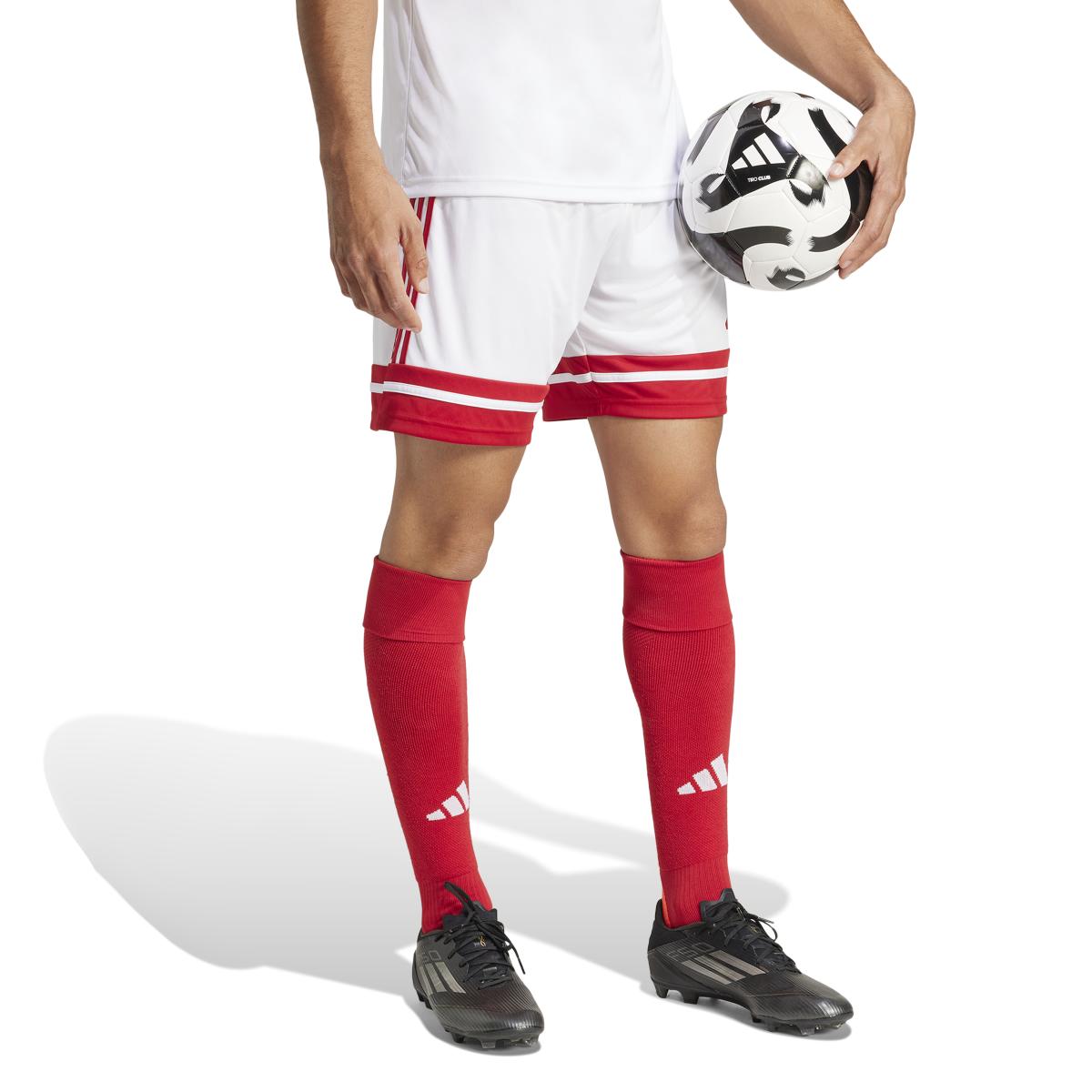 product/a/d/adidas_jh3404_6_apparel_on_model_walking_view_white.jpg