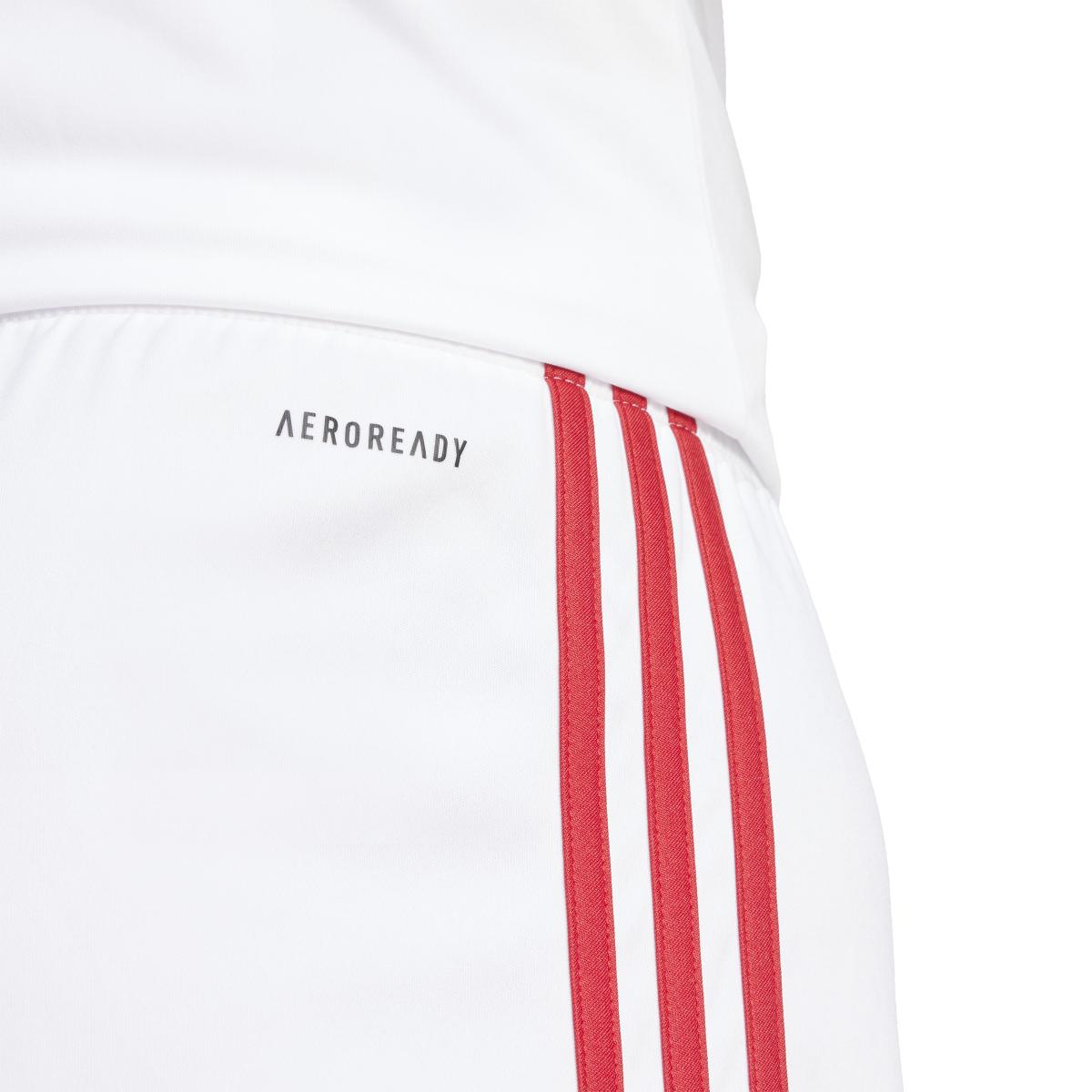 product/a/d/adidas_jh3404_8_apparel_on_model_detail_view_1_white.jpg