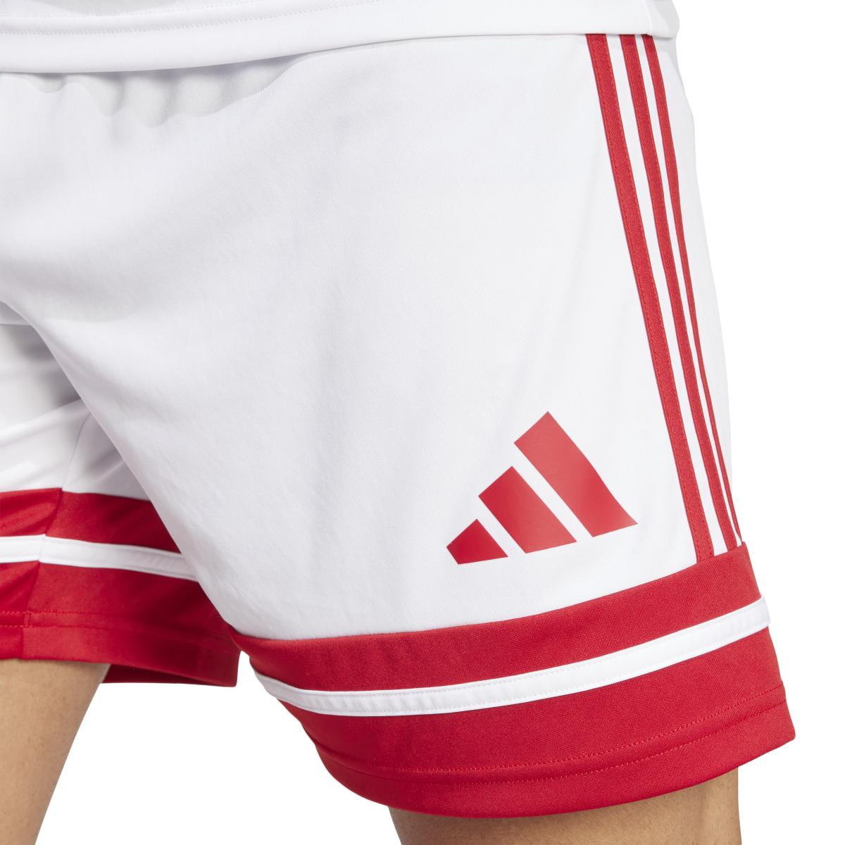 product/a/d/adidas_jh3404_9_apparel_on_model_detail_view_2_white.jpg