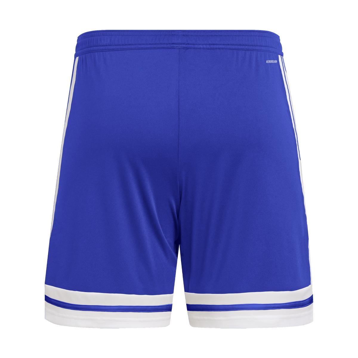 product/a/d/adidas_jh3405_3_apparel_photography_back_center_view_white.jpg