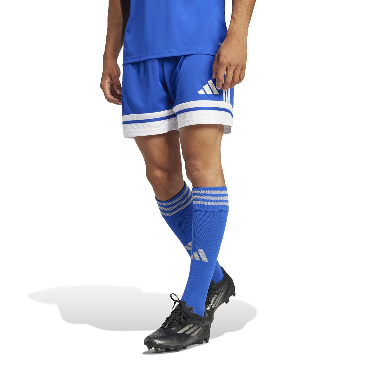 product/a/d/adidas_jh3405_4_apparel_on_model_standard_view_white.jpg