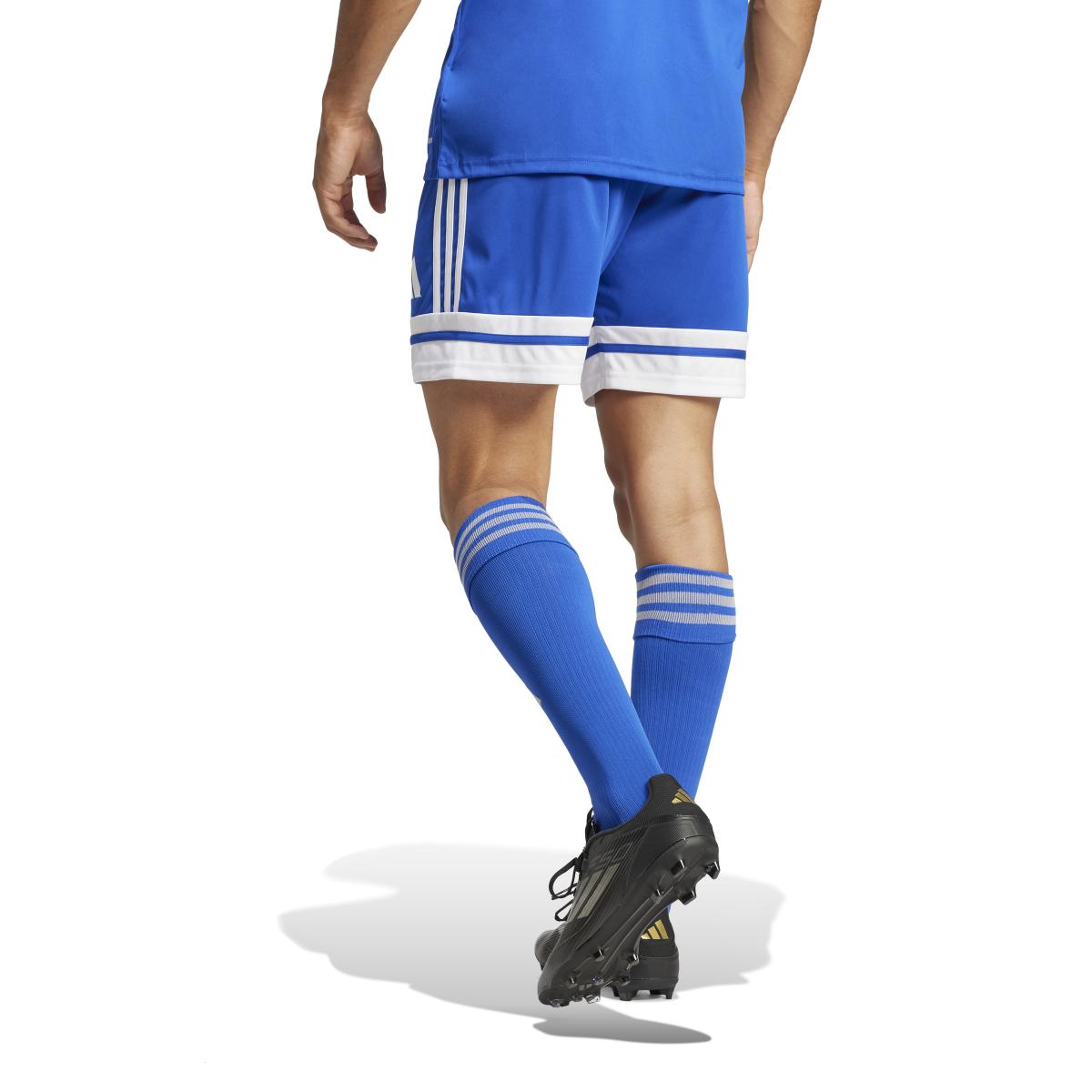 product/a/d/adidas_jh3405_5_apparel_on_model_back_view_white.jpg