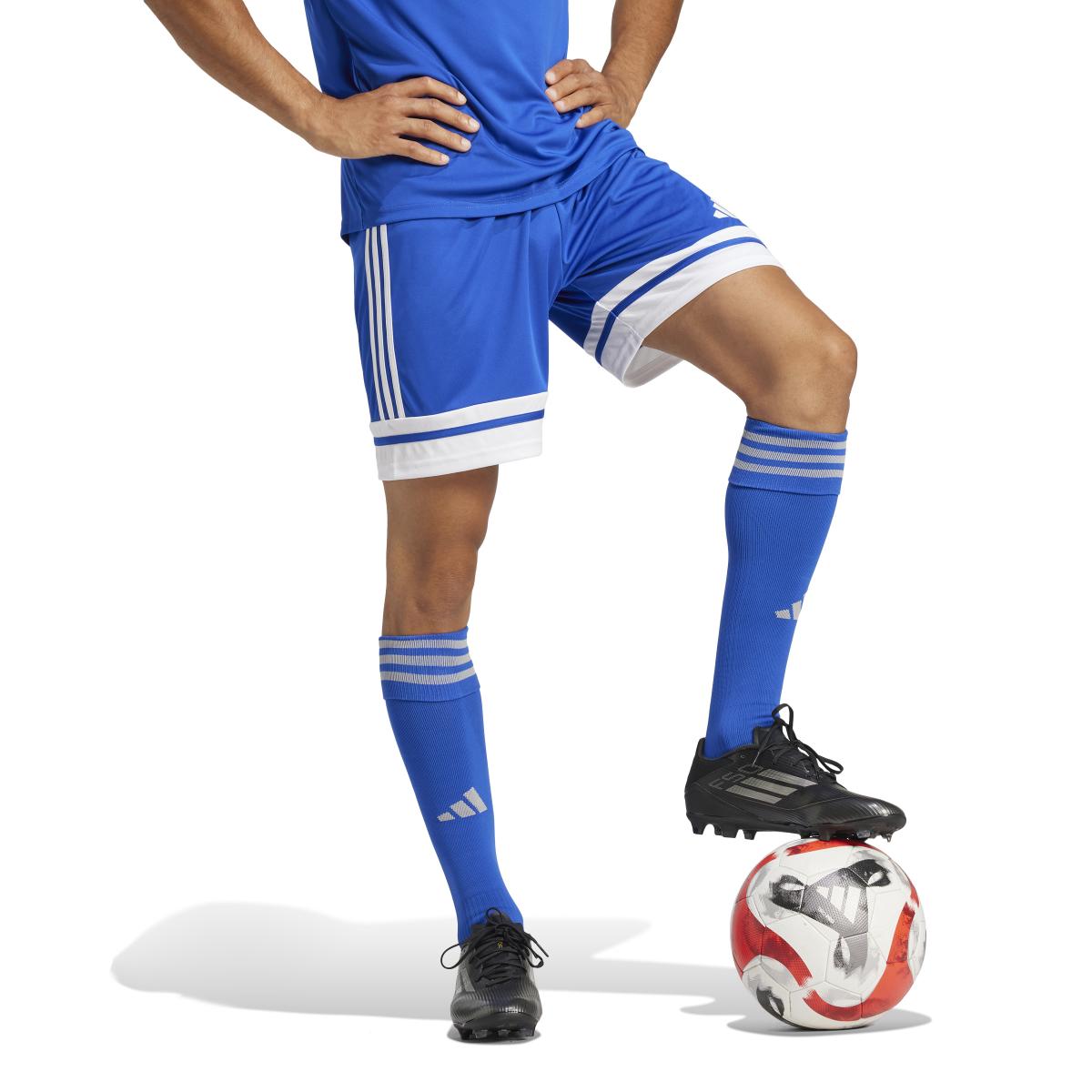 product/a/d/adidas_jh3405_6_apparel_on_model_walking_view_white.jpg