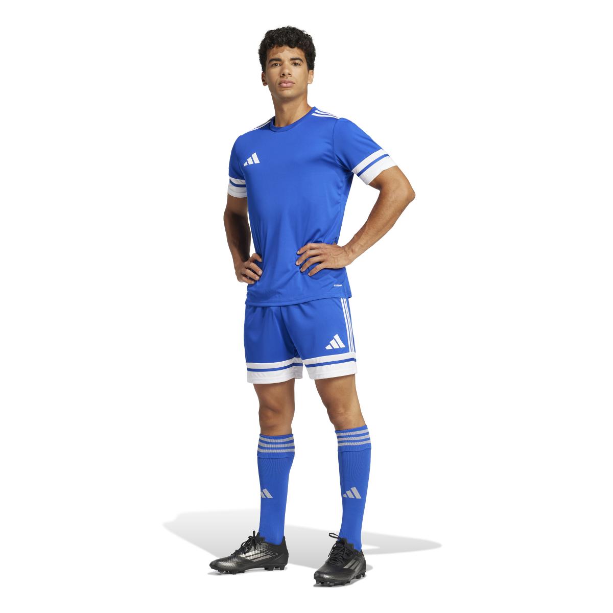 product/a/d/adidas_jh3405_7_apparel_on_model_standard_outfit_view_white.jpg