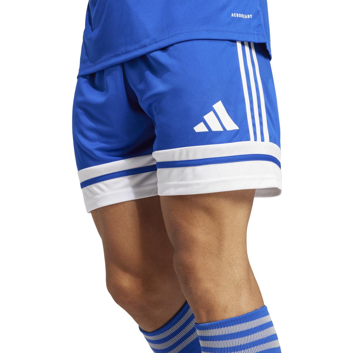 product/a/d/adidas_jh3405_9_apparel_on_model_detail_view_2_white.jpg