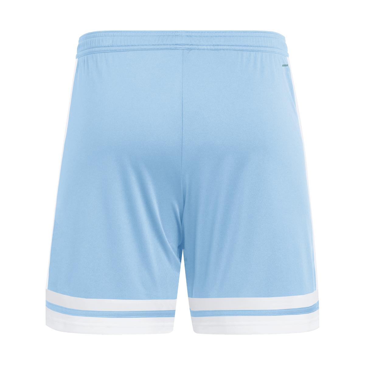 product/a/d/adidas_jh3407_3_apparel_photography_back_center_view_white.jpg