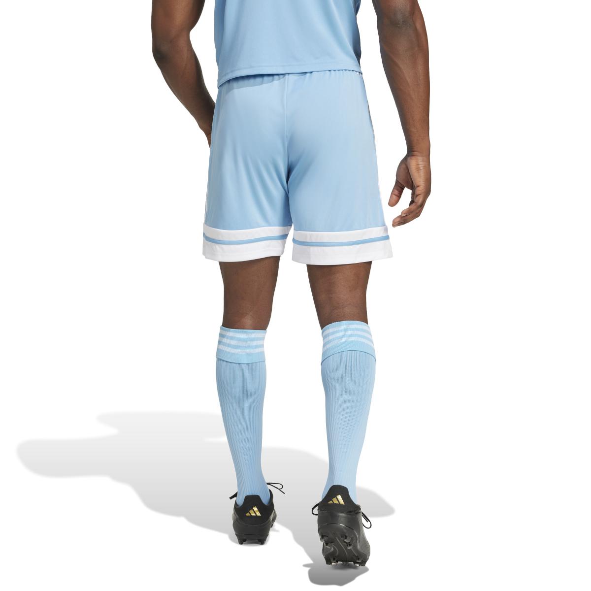 product/a/d/adidas_jh3407_5_apparel_on_model_back_view_white.jpg