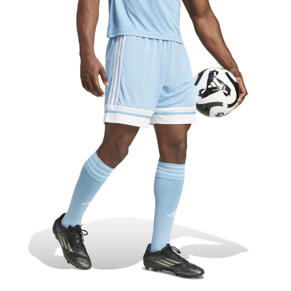 product/a/d/adidas_jh3407_6_apparel_on_model_walking_view_white.jpg