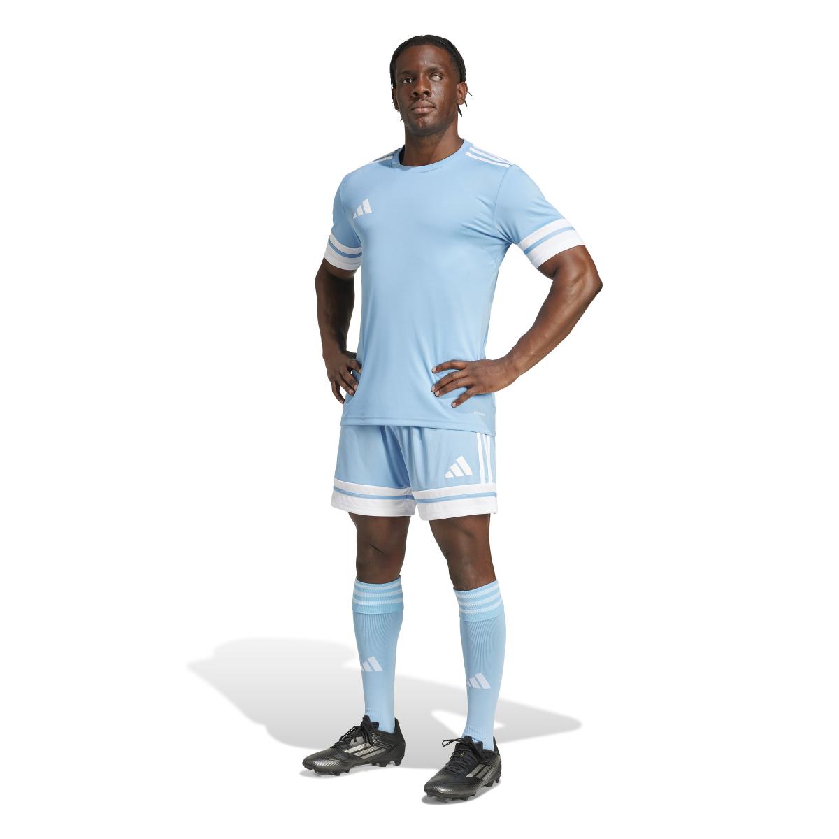 product/a/d/adidas_jh3407_7_apparel_on_model_standard_outfit_view_white.jpg