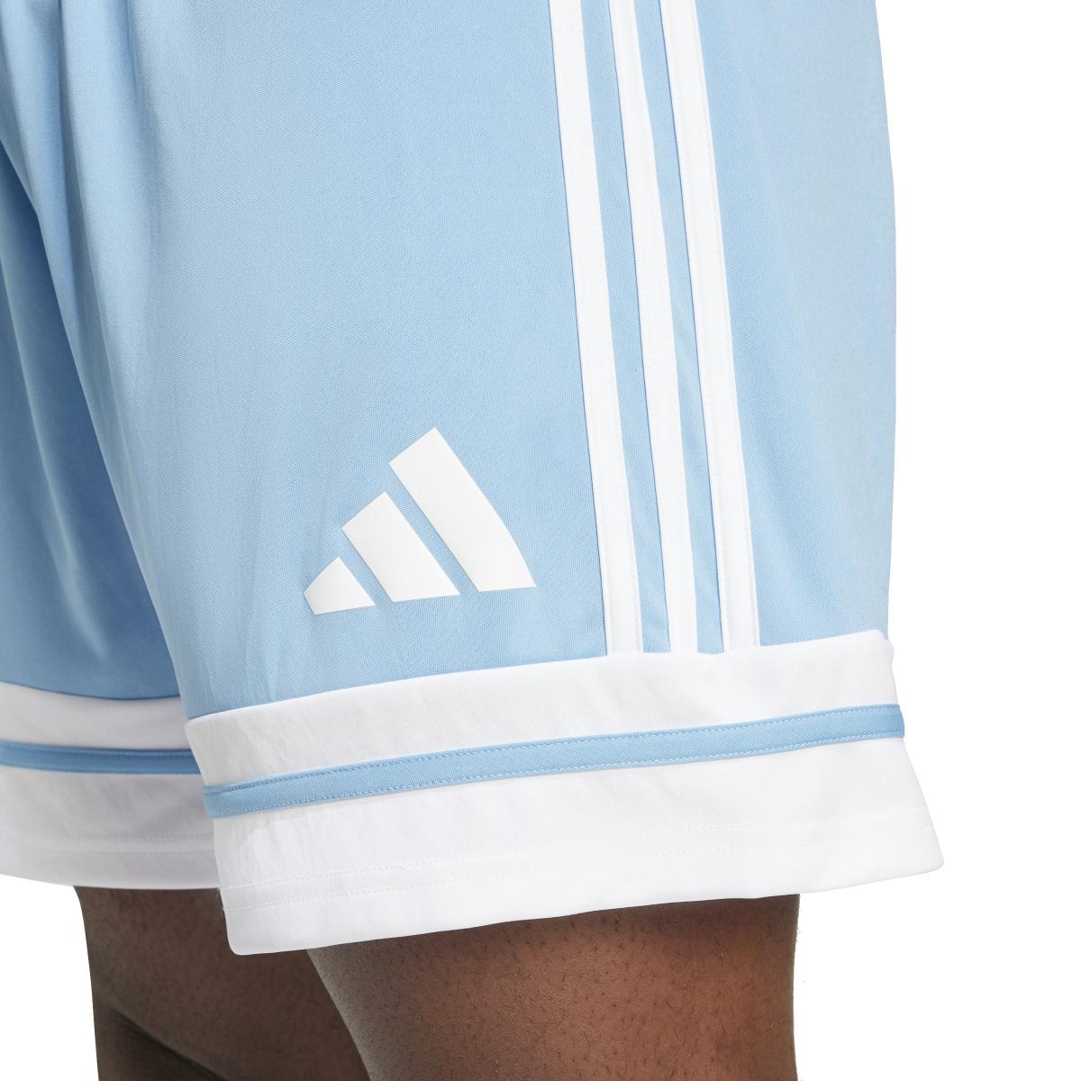 product/a/d/adidas_jh3407_8_apparel_on_model_detail_view_1_white.jpg