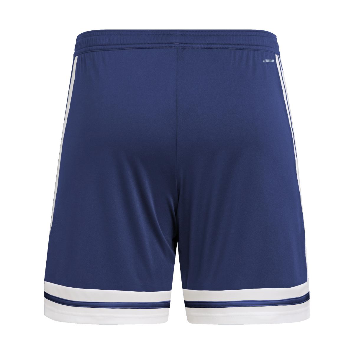 product/a/d/adidas_jh3410_3_apparel_photography_back_center_view_white.jpg
