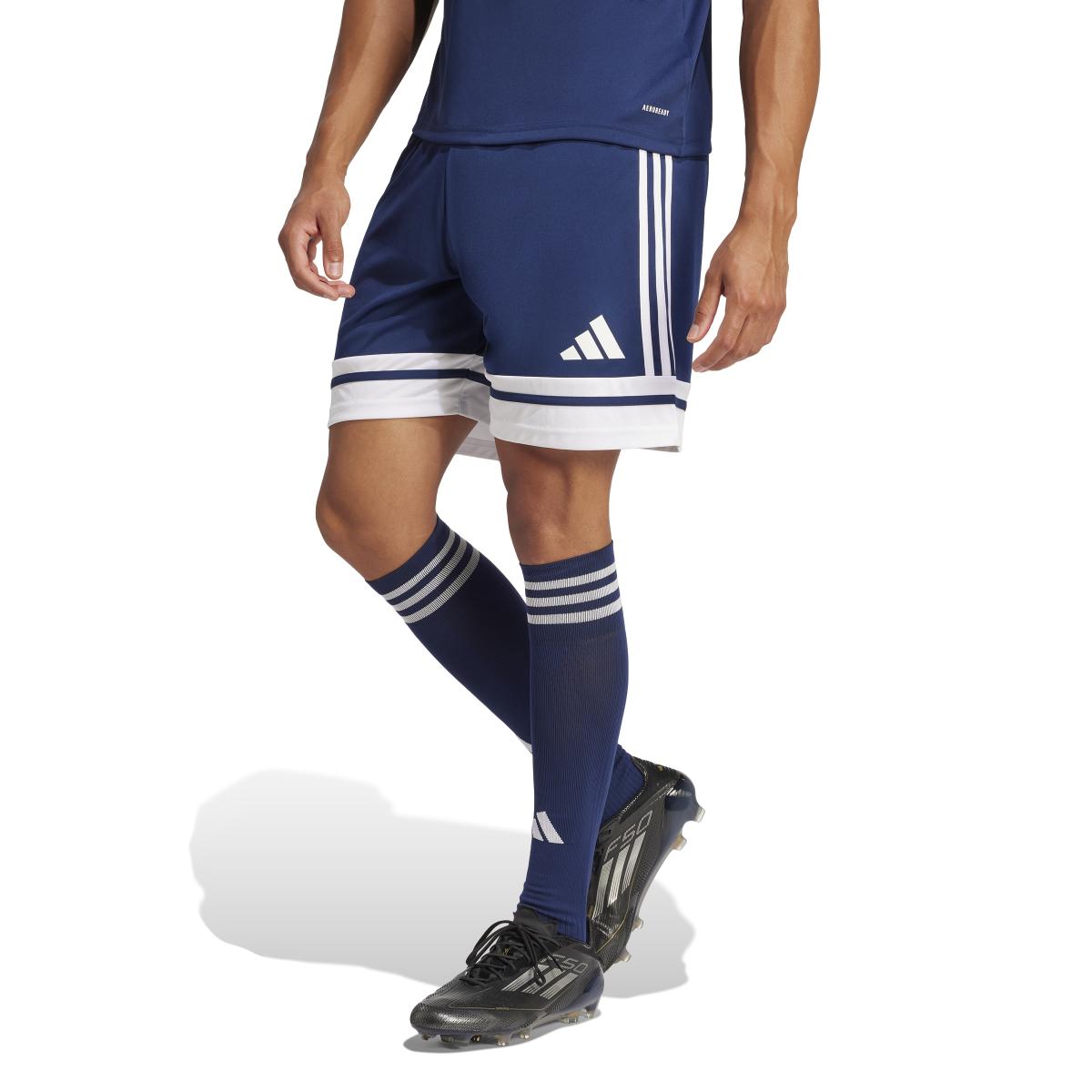 product/a/d/adidas_jh3410_4_apparel_on_model_standard_view_white.jpg