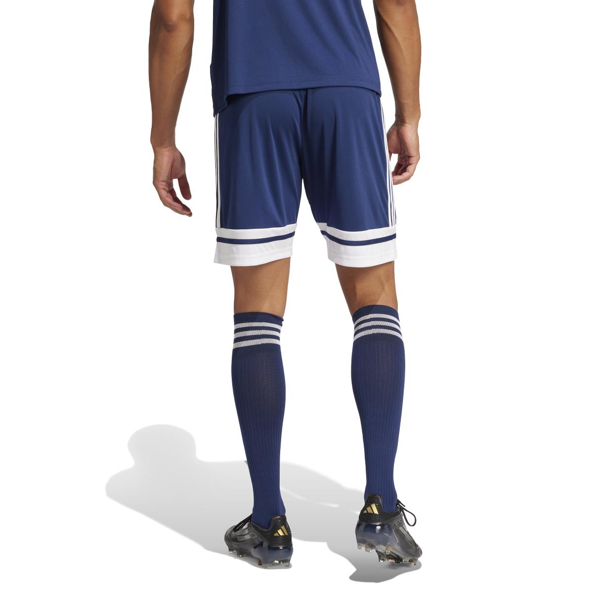 product/a/d/adidas_jh3410_5_apparel_on_model_back_view_white.jpg