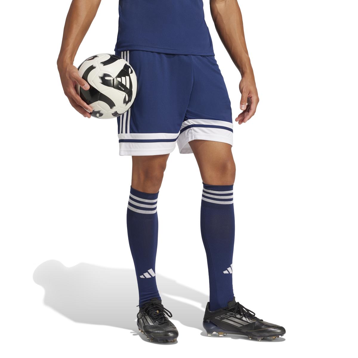 product/a/d/adidas_jh3410_6_apparel_on_model_walking_view_white.jpg