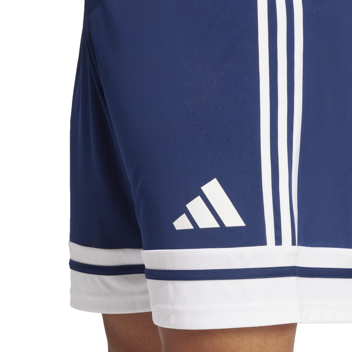 product/a/d/adidas_jh3410_8_apparel_on_model_detail_view_1_white.jpg