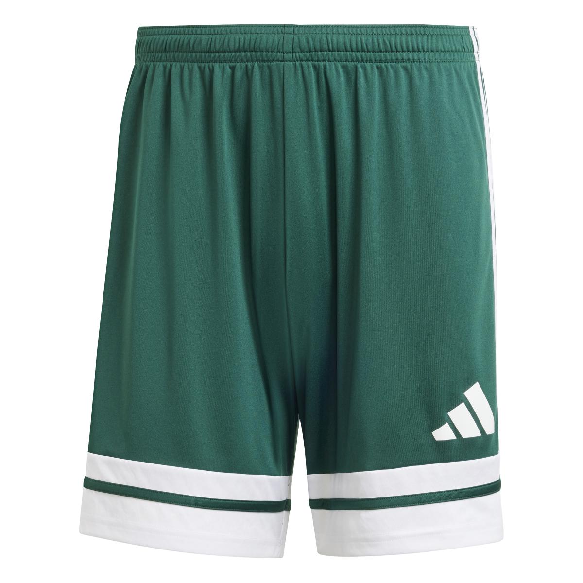 product/a/d/adidas_jh3411_drkgrn-white_1.jpg