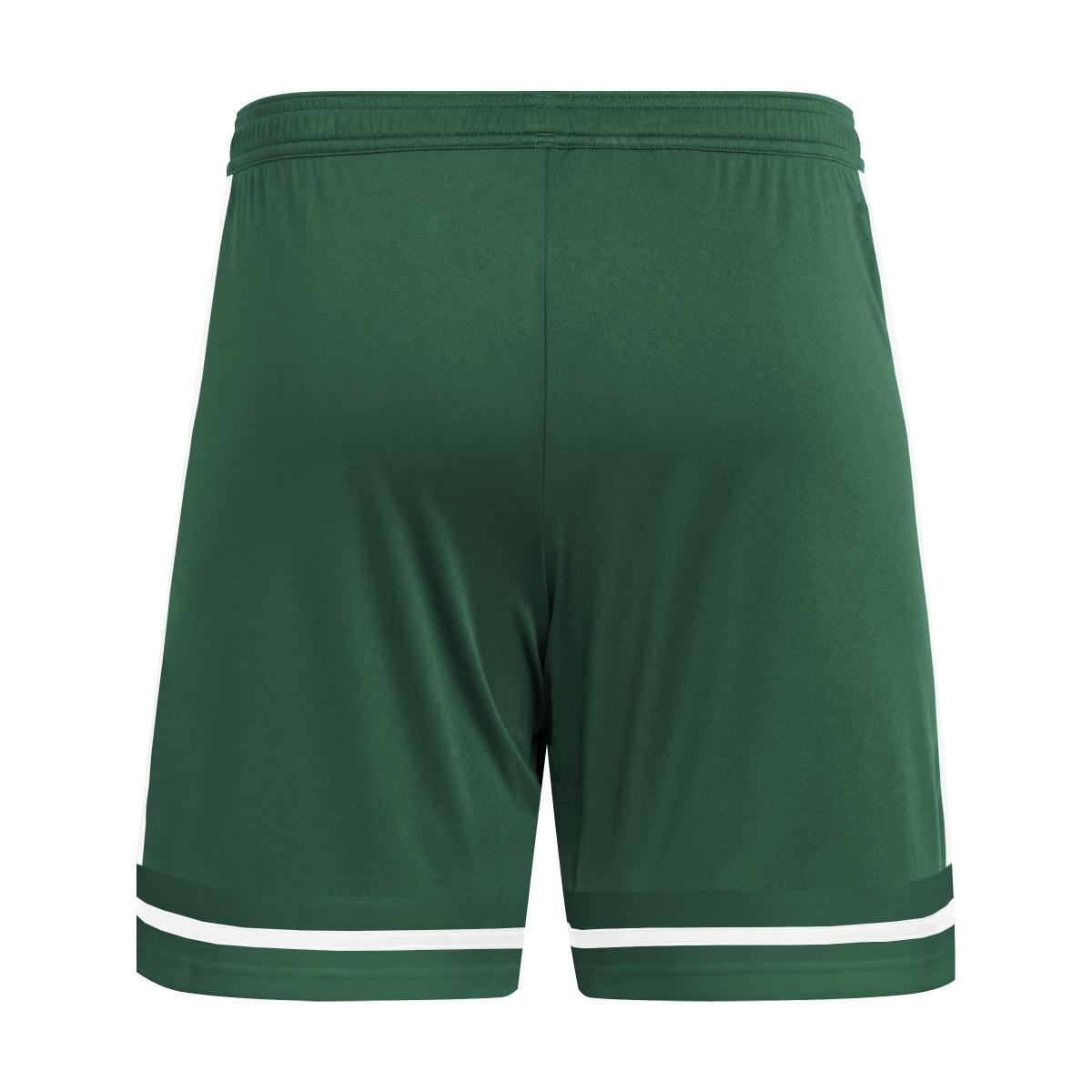 product/a/d/adidas_jh3411_drkgrn-white_10.jpg
