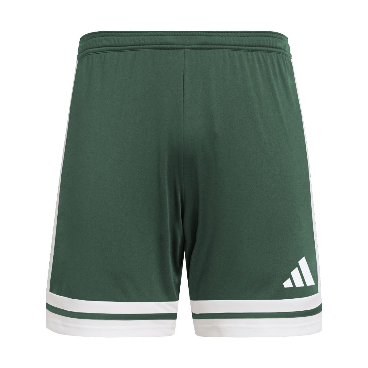 product/a/d/adidas_jh3411_drkgrn-white_2.jpg