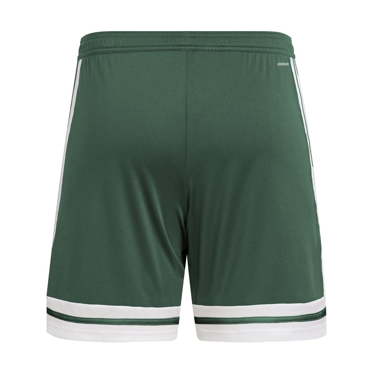 product/a/d/adidas_jh3411_drkgrn-white_3.jpg