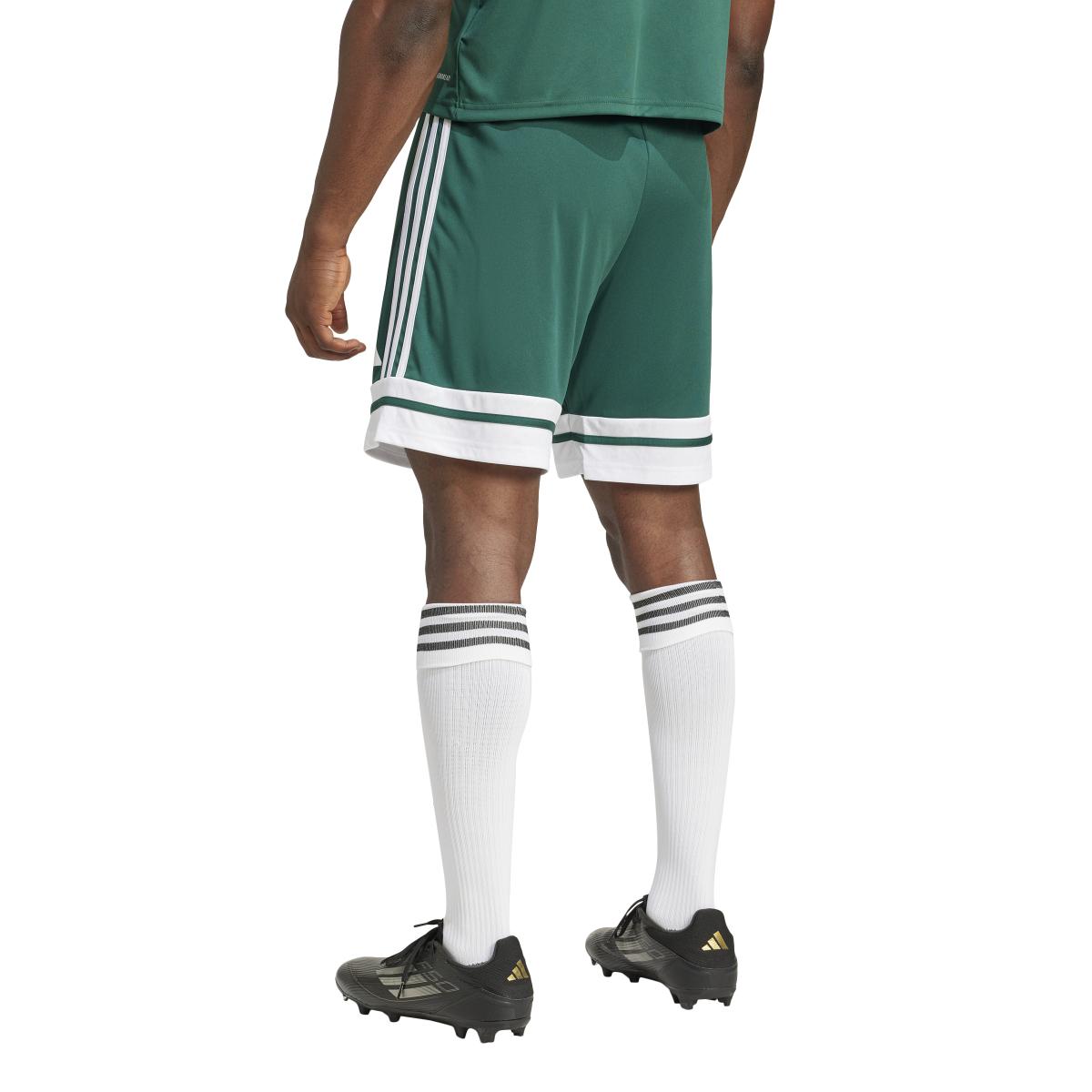 product/a/d/adidas_jh3411_drkgrn-white_5.jpg