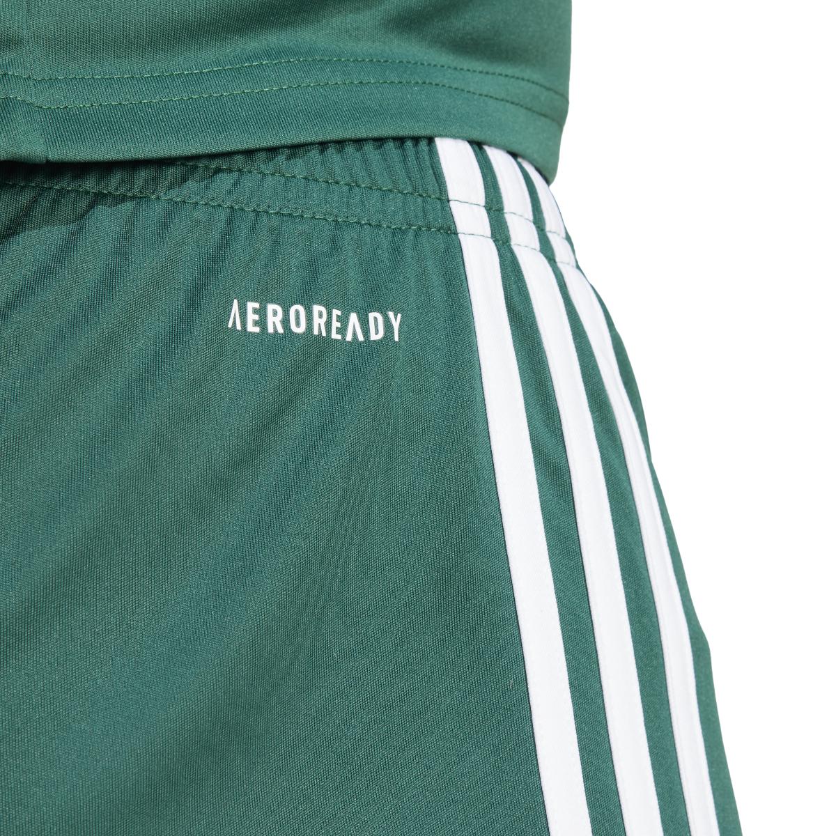 product/a/d/adidas_jh3411_drkgrn-white_9.jpg
