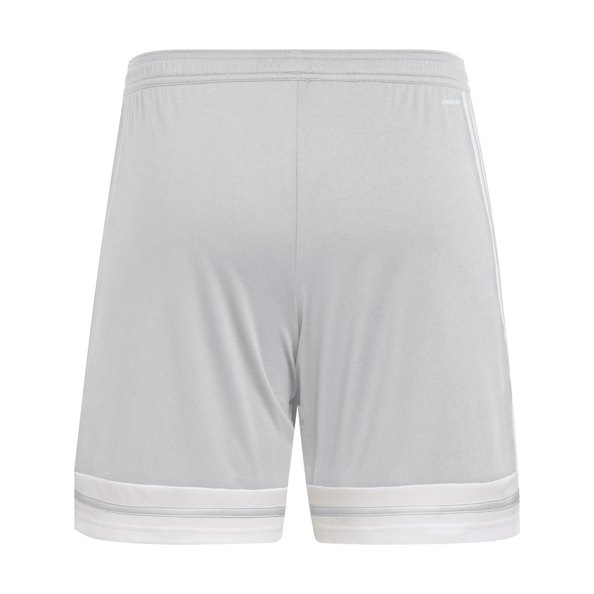 product/a/d/adidas_jh3413_3_apparel_photography_back_center_view_white.jpg
