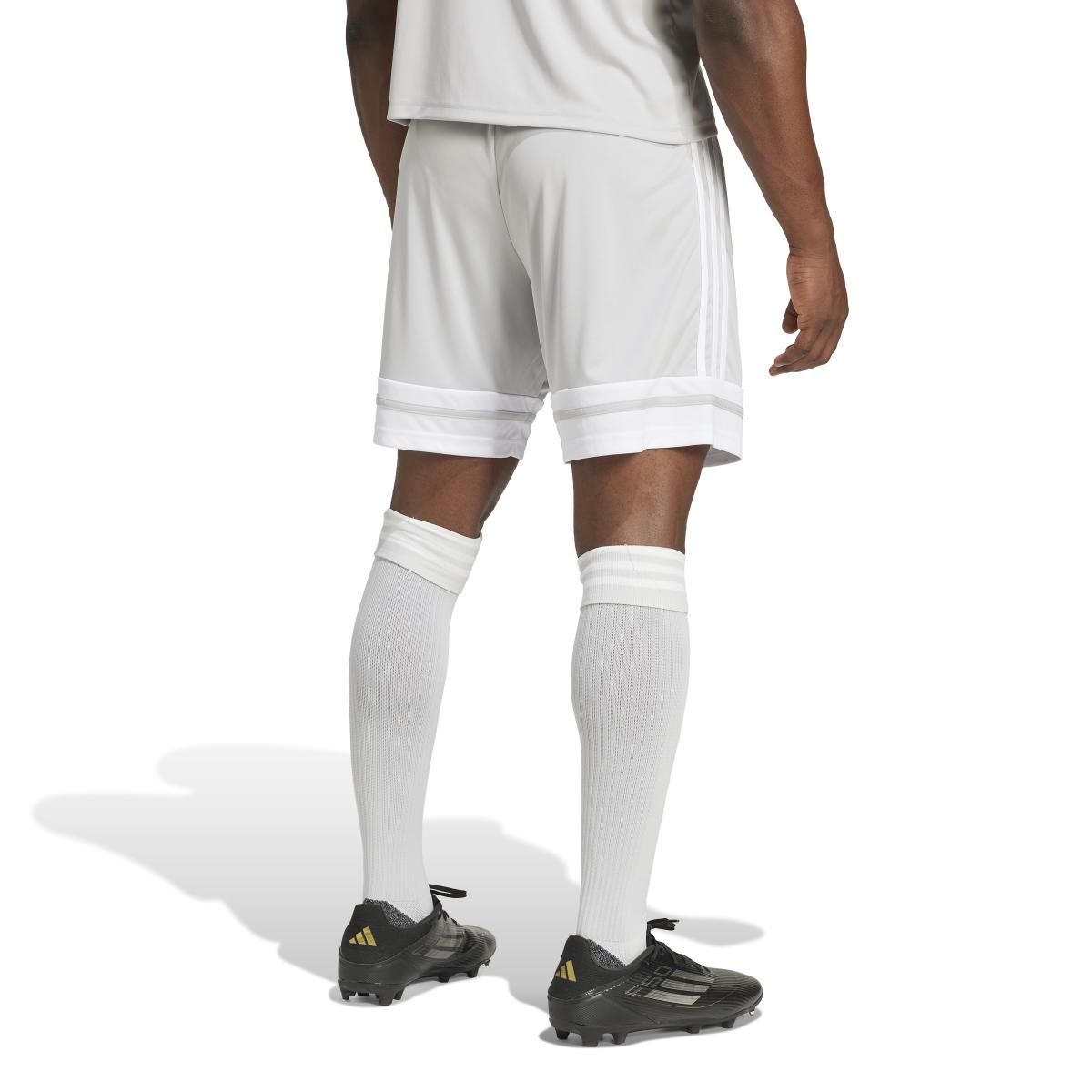 product/a/d/adidas_jh3413_5_apparel_on_model_back_view_white.jpg
