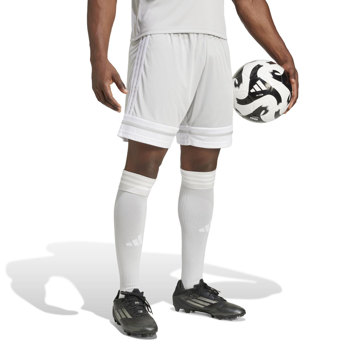 product/a/d/adidas_jh3413_6_apparel_on_model_walking_view_white.jpg
