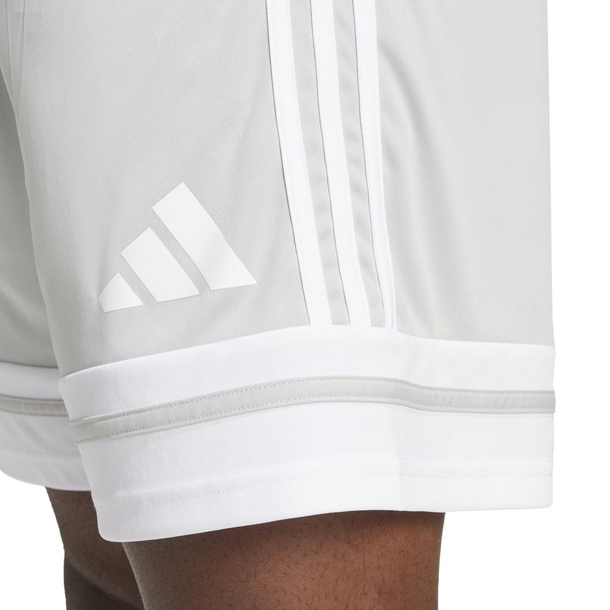 product/a/d/adidas_jh3413_8_apparel_on_model_detail_view_1_white.jpg