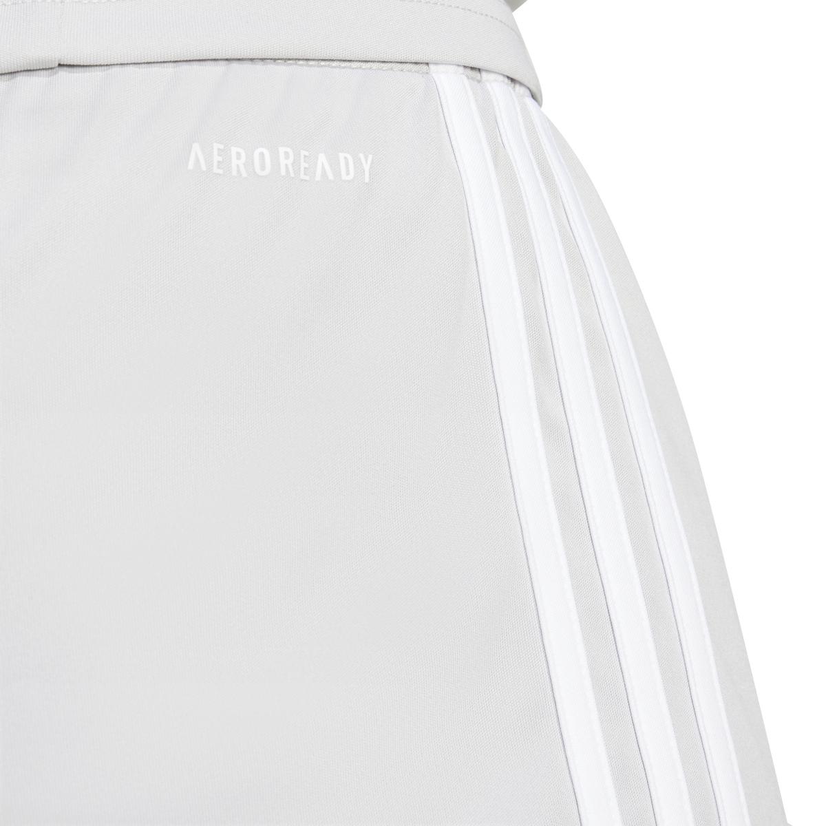 product/a/d/adidas_jh3413_9_apparel_on_model_detail_view_2_white.jpg