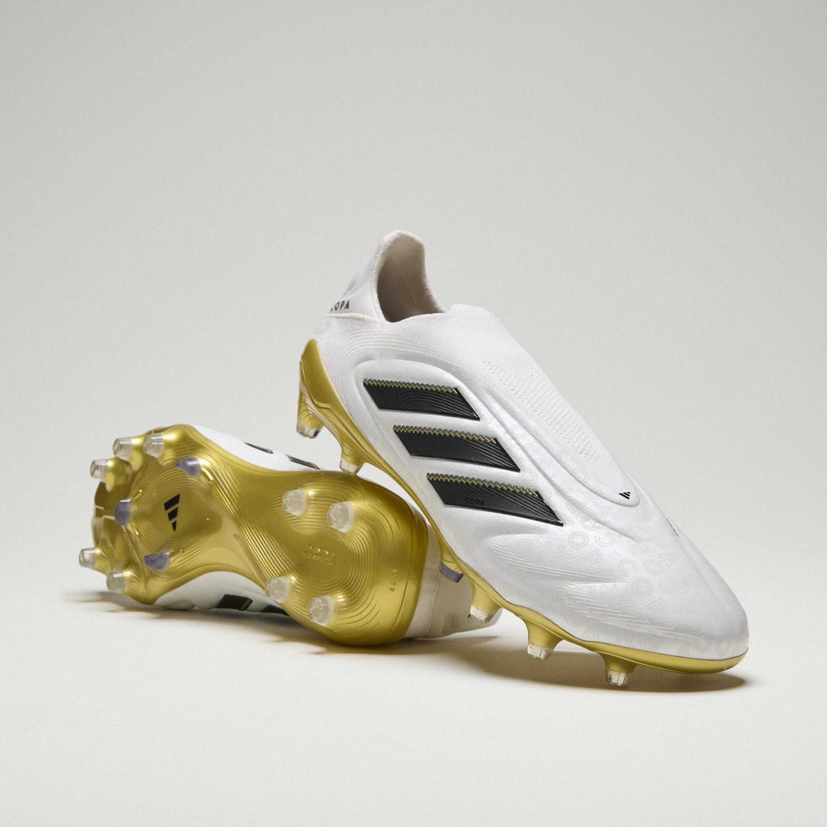 product/a/d/adidas_jh6301_15_footwear_photography_heromrktng_view_1-nw091625.jpg