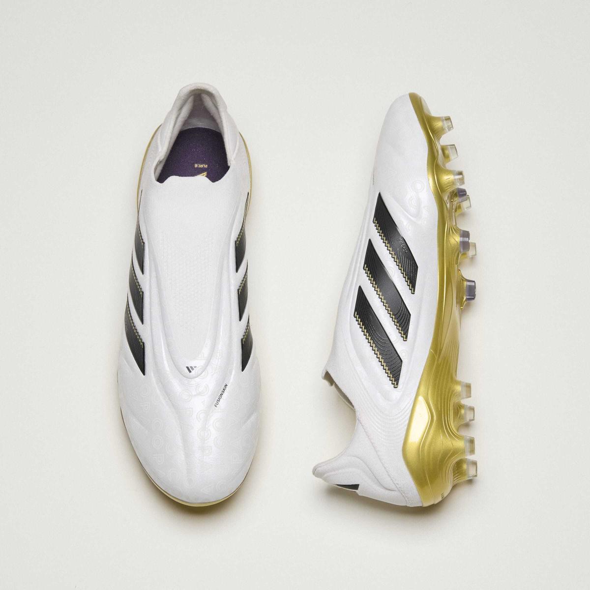 product/a/d/adidas_jh6301_18_footwear_photography_heromrktng_view_5-nw091625.jpg