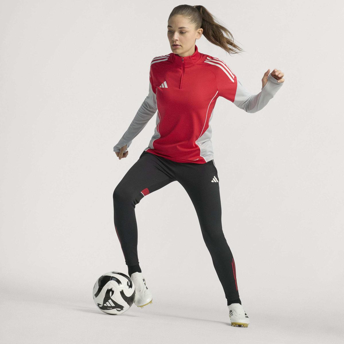 product/a/d/adidas_jh6301_19_footwear_photography_heromrktng_view_6-nw091625.jpg