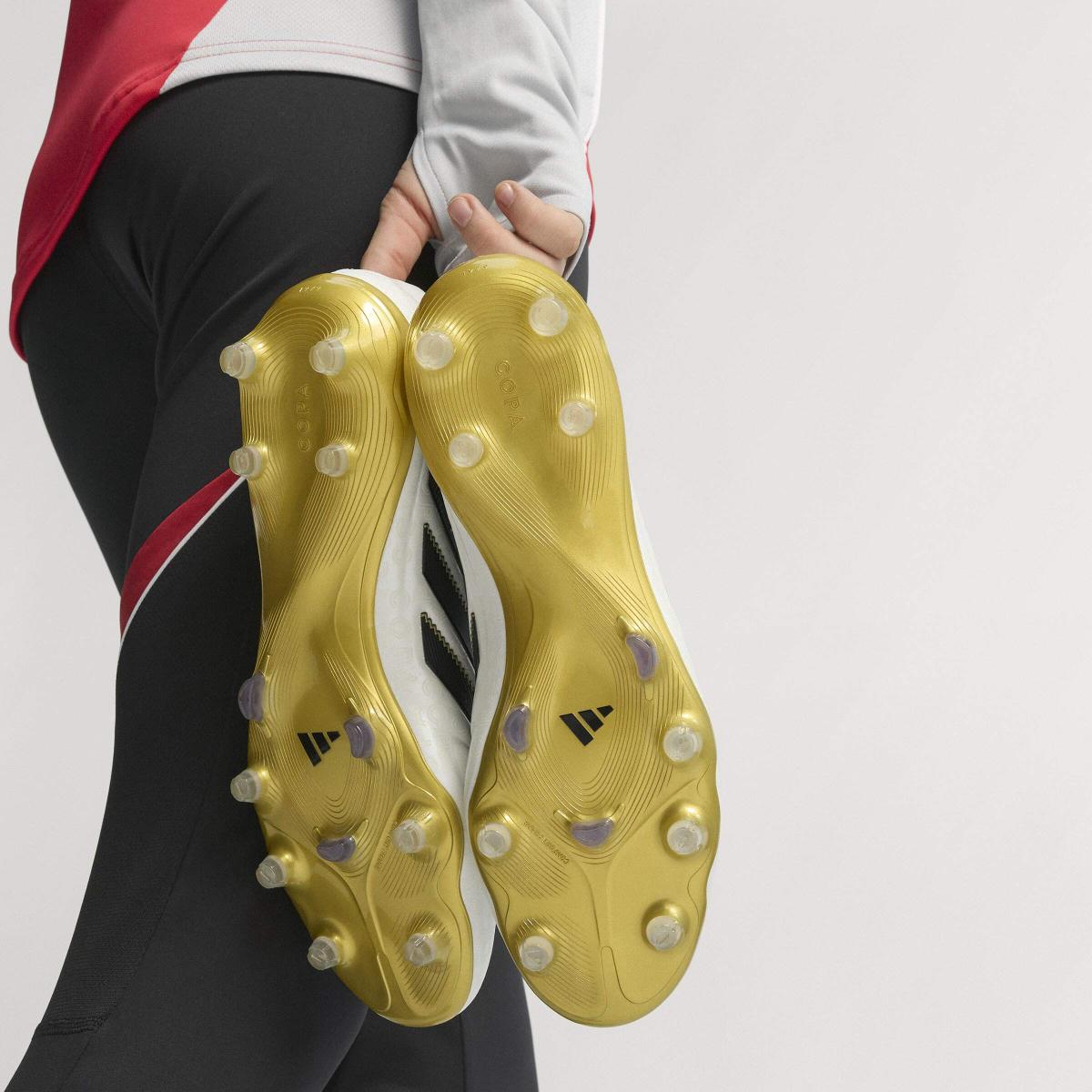 product/a/d/adidas_jh6301_21_footwear_photography_heromrktng_view_8-nw091625.jpg