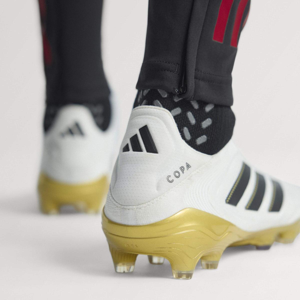 product/a/d/adidas_jh6301_22_footwear_photography_heromrktng_view_9-nw091625.jpg