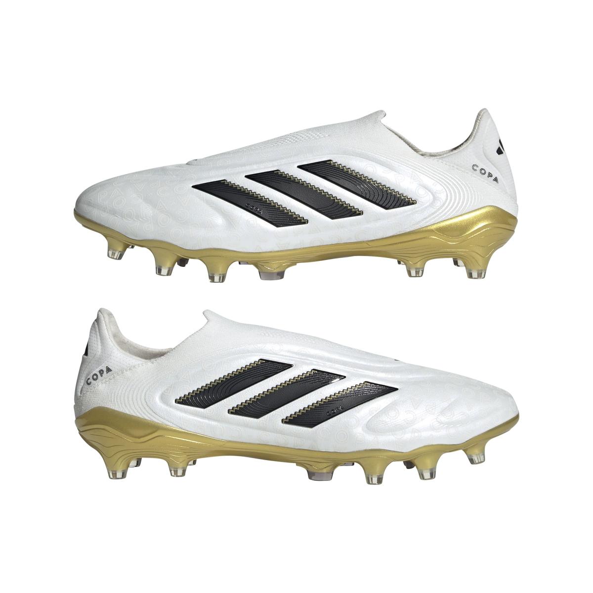 product/a/d/adidas_jh6301_9_footwear_photography_mirrored_pair_view_white-nw091625.jpg