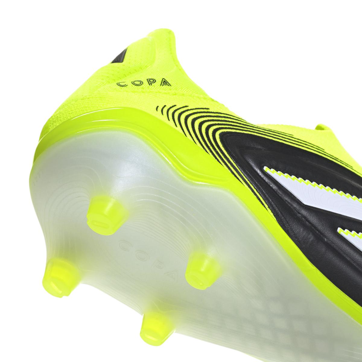 product/a/d/adidas_jh6302_cblack-ftwwht-luclem_5.jpg