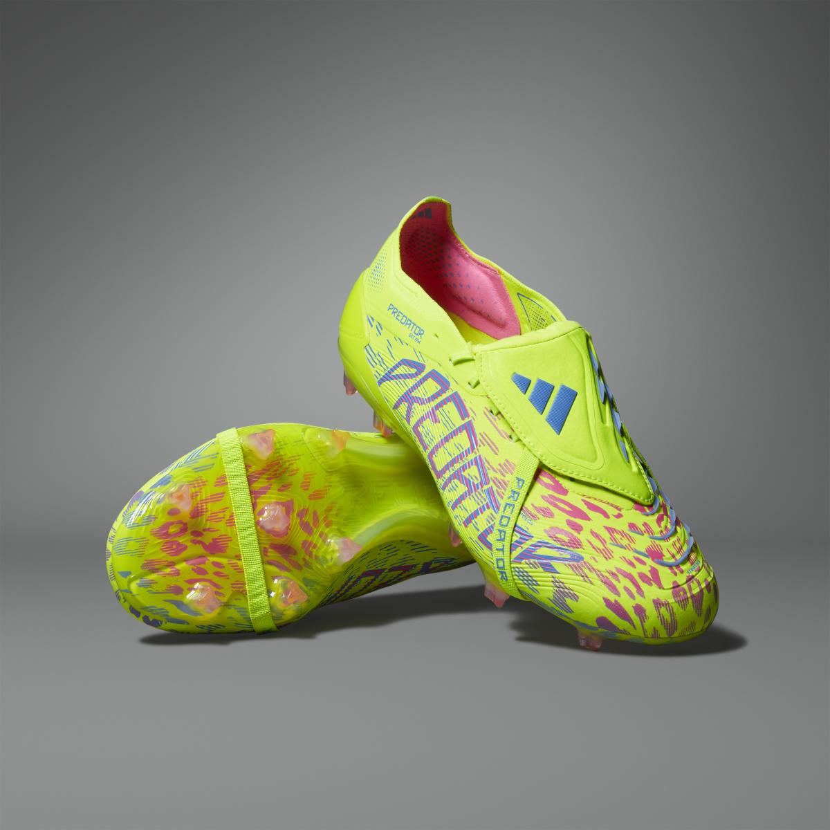 product/a/d/adidas_jh6421_13_footwear_photography_heromrktng_view_1.jpg