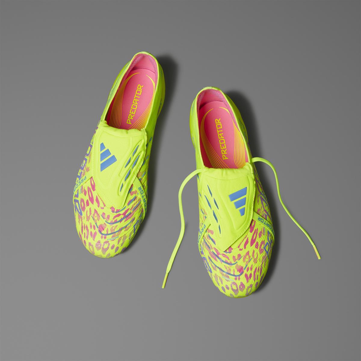 product/a/d/adidas_jh6421_15_footwear_photography_heromrktng_view_5.jpg