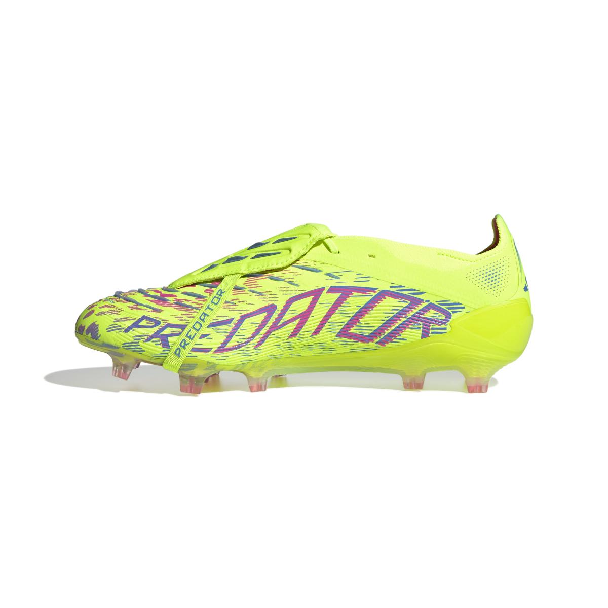 product/a/d/adidas_jh6421_4_footwear_photography_side_medial_center_view_white.jpg