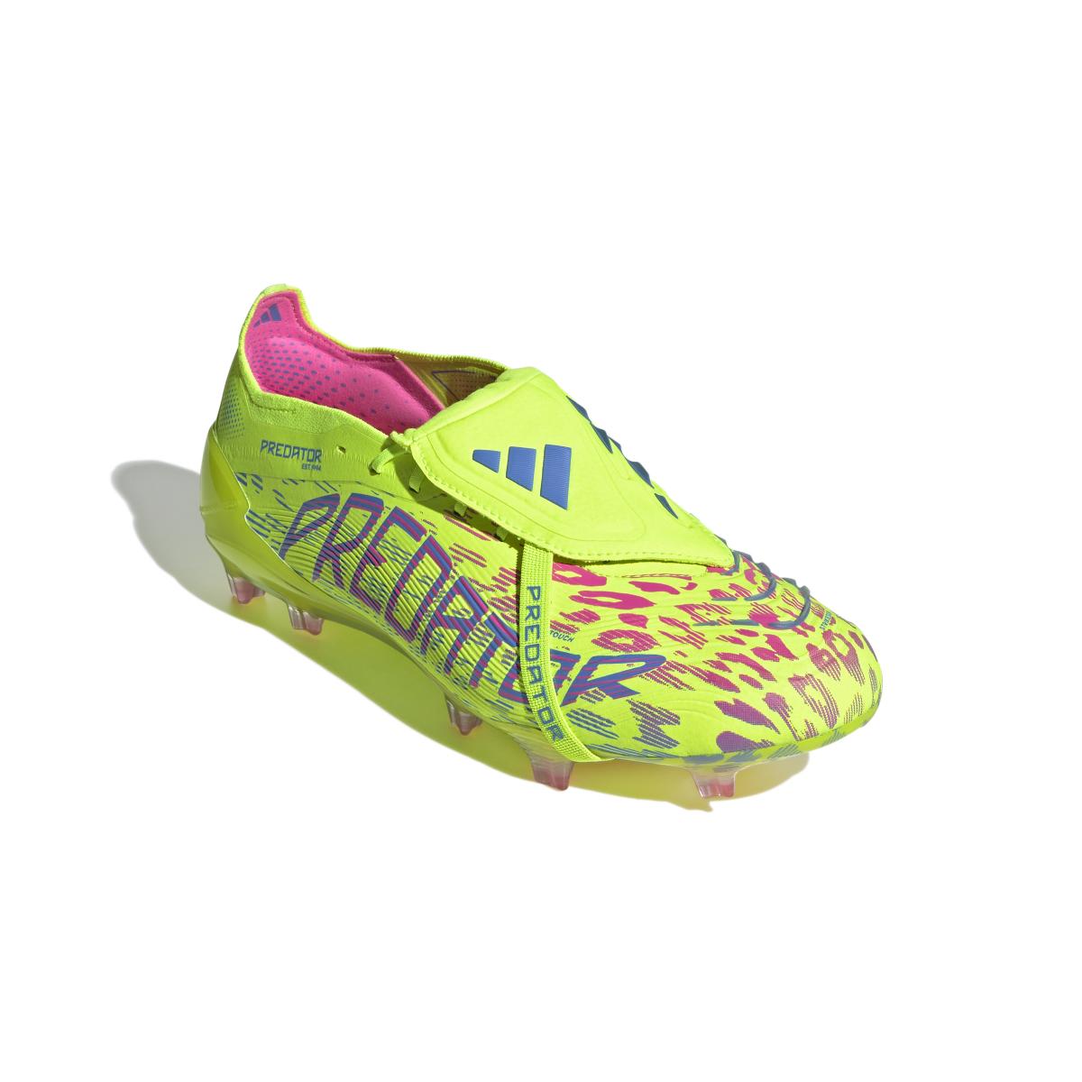 product/a/d/adidas_jh6421_5_footwear_photography_front_lateral_top_view_white.jpg