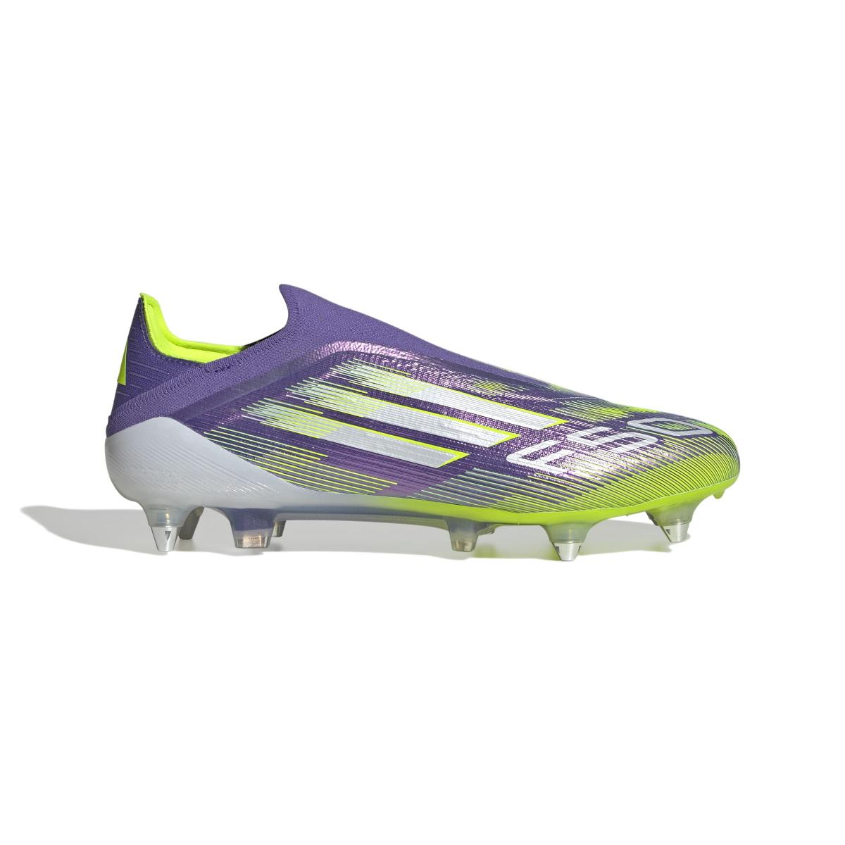 Football boots adidas F50 Elite SG | Foot-Store
