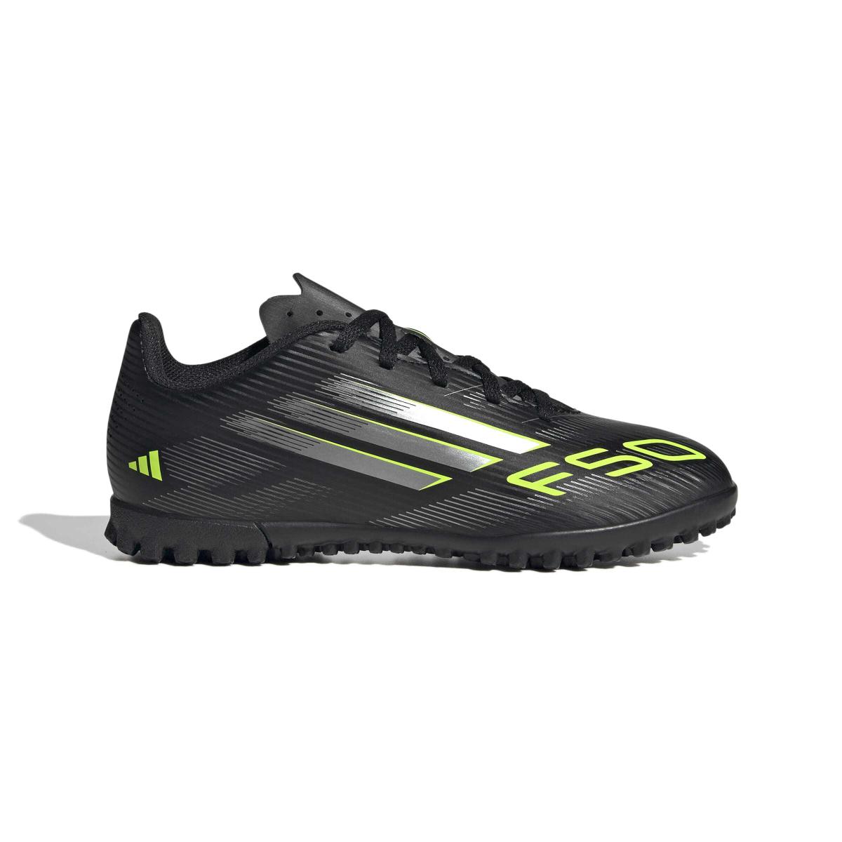 product/a/d/adidas_ji0038_1_footwear_photography_side_lateral_center_view_white-nw091625.jpg